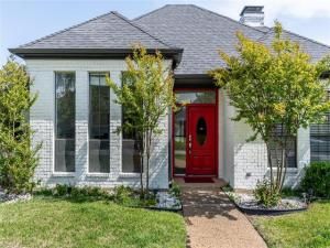 MLS #20905728 img 0
