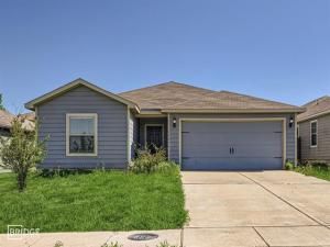MLS #20905732 img 0