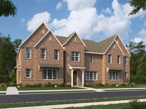 MLS #20905756 img 0
