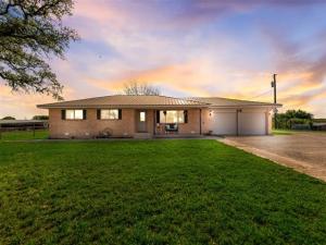 MLS #20905758 img 0