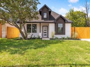 MLS #20905764 img 0