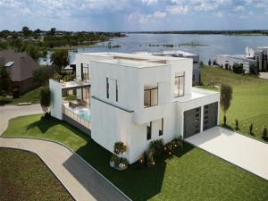 MLS #20905768 img 0