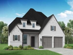MLS #20905779 img 0