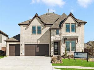 MLS #20905782 img 0