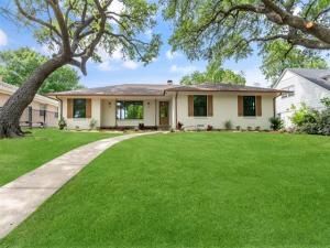 MLS #20905828 img 0