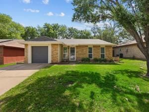 MLS #20905862 img 0