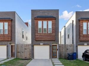 MLS #20905928 img 0