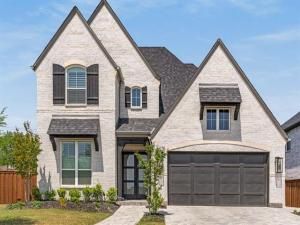 MLS #20905961 img 0