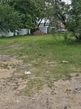 MLS #20905969 img 0