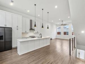 MLS #20905977 img 0