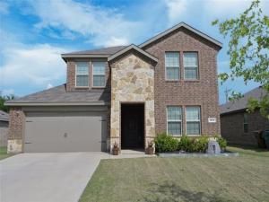 MLS #20905989 img 0