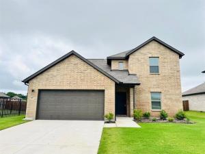 MLS #20905992 img 0
