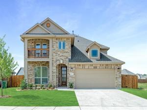 MLS #20905997 img 0