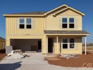 MLS #20905998 img 0