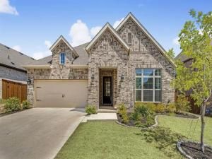 MLS #20906043 img 0