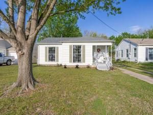MLS #20906044 img 0