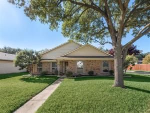 MLS #20906055 img 0