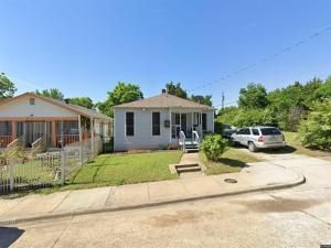 MLS #20906076 img 0