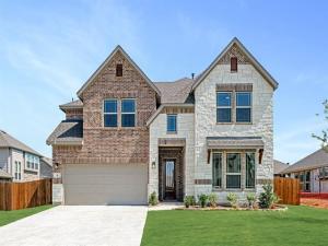 MLS #20906111 img 0