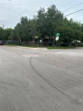 MLS #20906116 img 0
