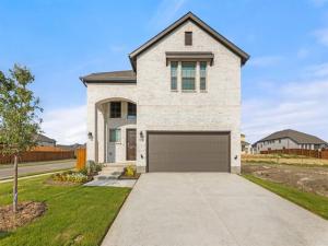 MLS #20906140 img 0