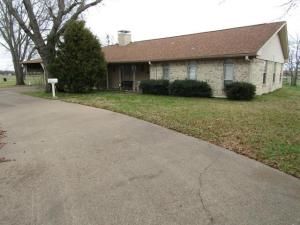 MLS #20906155 img 0