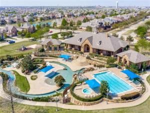 MLS #20906197 img 0