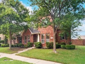 MLS #20906197 img 0