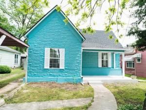 MLS #20906237 img 0