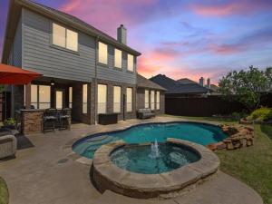 MLS #20906241 img 0