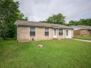 MLS #20906250 img 0