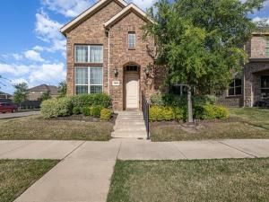 MLS #20906268 img 0