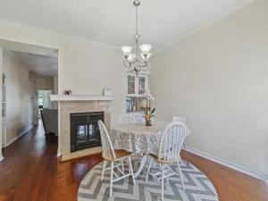 MLS #20906278 img 0