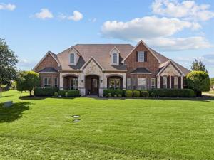 MLS #20906295 img 0