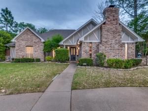 MLS #20906319 img 0