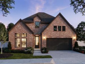 MLS #20906326 img 0