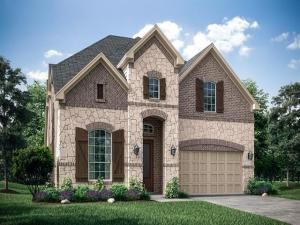 MLS #20906347 img 0