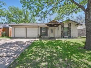MLS #20906377 img 0
