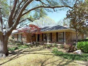 MLS #20906379 img 0