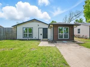 MLS #20906395 img 0