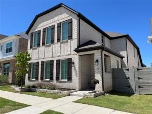 MLS #20906399 img 0