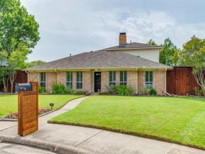 MLS #20906416 img 0