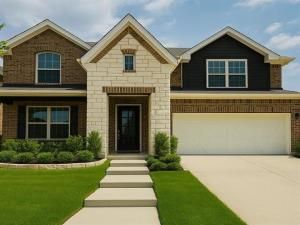 MLS #20906463 img 0