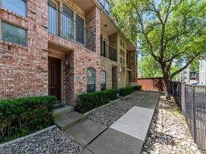 MLS #20906465 img 0
