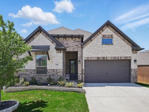 MLS #20906466 img 0