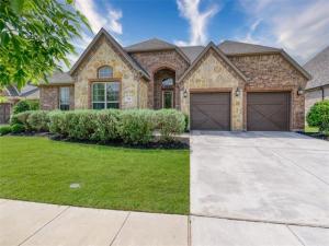 MLS #20906468 img 0