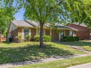 MLS #20906469 img 0