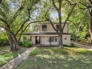 MLS #20906487 img 0