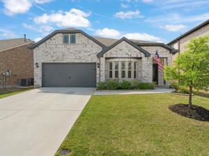 MLS #20906488 img 0