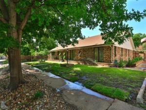 MLS #20906524 img 0
